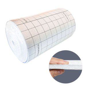 슈마켓 열반사단열재 1mx20m 은양면접착20T