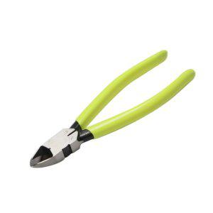 작업공구 니퍼 6인치 CN-160 162mm 일본산