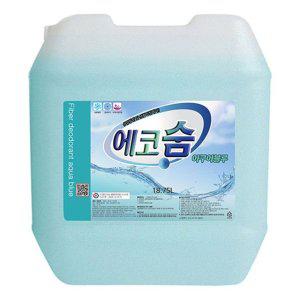 대용량섬유탈취제 에 향기탈취 대용량아쿠아탈취제