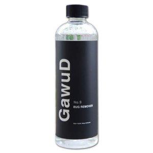 벌레제거제 슈퍼 리무버 KMCRO 자동차벌레제거 500ml