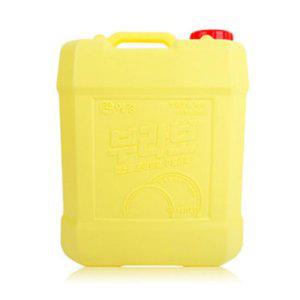 업소용주방세제 애경 부라보 프리미엄 대용량주방세제 12kg