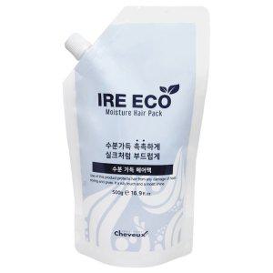 수분가득 헤어팩