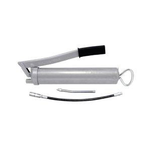 구리스건 구리스 TSGG500 툴스타구리스건 구리스500모델