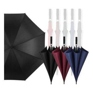 우산 양우산 장우산 대형 고급우산 큰우산 암막방수