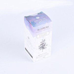 슈마켓 디퓨저200ML 리필/블랙체리 실내방향제