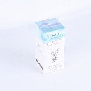 슈마켓 디퓨저200ML 리필/블루마린 실내방향제