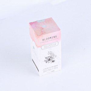 슈마켓 디퓨저200ML 리필/스위티베리 실내방향제