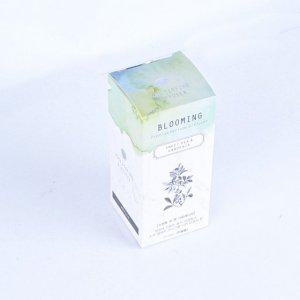 슈마켓 디퓨저200ML 리필/스위티피 실내방향제