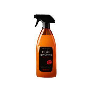 불스원 버그크리너 600ml 자동차 도장면보호 오염세차