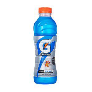 행사 게토레이 블루 600ml x 6입