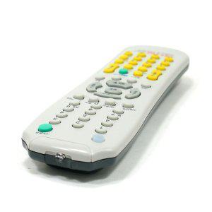 스카이라이프 리모컨 UHD 무설정 lg 티비 모텔 QLED
