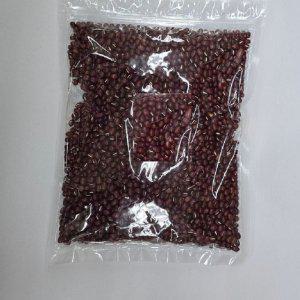 국내산 팥 1kg (적두)