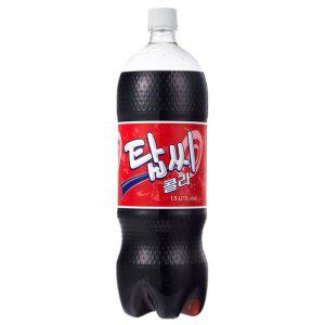 일화 탑씨 콜라 1.5L x 12PET
