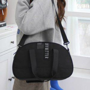 여름가방 남자헬스가방 크로스백 미니백 운동가방