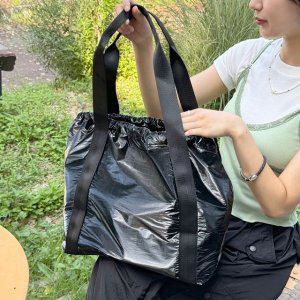 숄더백 기저귀 30대 데일리 에코백 가방 직장