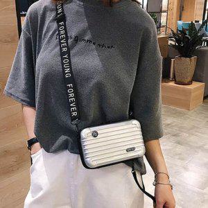 백 캐리어 귀여운백 캐주얼백 패션 모양 가죽