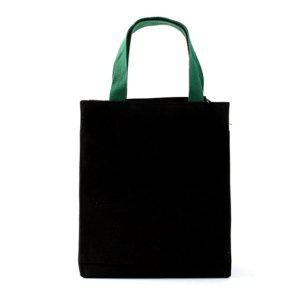 캔버스백 캔버스 여성 남성 크로스백 출근 수납