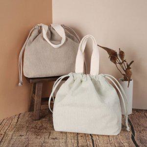 백 핸드백 6color 쇼퍼백 손가방 겨울 천