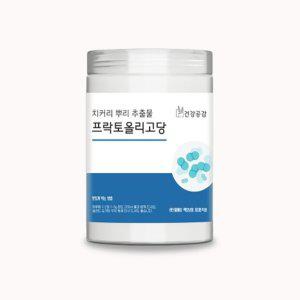 VDG 프락토올리고당 500g