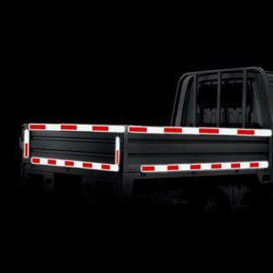 반사테이프 발드르 안전스티커 반사테이프30m 자동차안전테이프