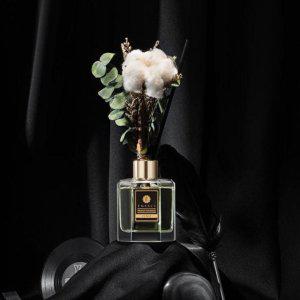 레몬유립디퓨저 플라워 에멜시 레몬유립플라워디퓨저