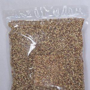 국산 수수 1kg