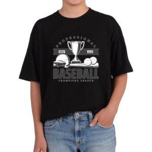 기능성메쉬 반팔티 야구 BASEBALL 야구공 헬멧 야구배트 시리즈 전사이즈