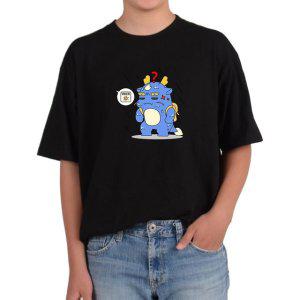 기능성메쉬 반팔티 갑진년 용의해 청룡 일기예보 개틀려 우산두고 전사이즈