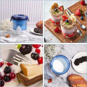 무배필승 다짜고짜 만능야채 오이지짜기 야채짜요