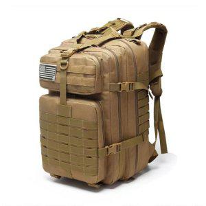 멀티오바로크군용백팩/군인가방/군대백팩/군인백팩