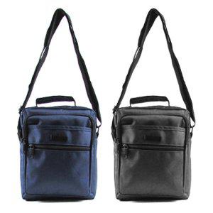 쌕 영산 ELEGATOR 가방 남성 보조 크로