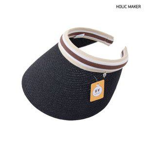 캐주얼 홀릭메이커 캐주얼썬캡 UV 썬캡 지사
