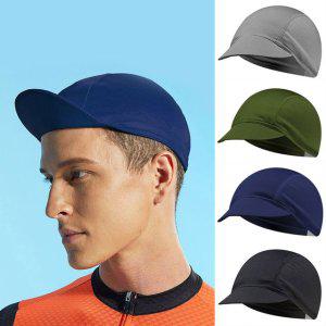 남성 남자모자 흡수 라이딩 여름모자 유아모자