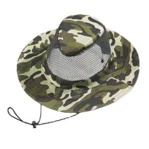 등산모자 농사 모자모자 햇빛차단 작업용 망사