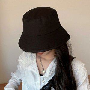 벙거지모자 인기 여성 여름 버킷햇 감성 서핑 휴양지