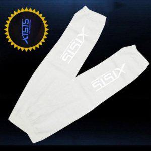 반사판 베이직 자이시스 야간 스포츠 올데이 여름 등