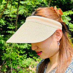 등산 라탄 바캉스 프라햇 썬캡 자외선차단 남자