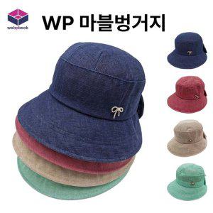 썬캡 모자 엘리트 모음전 운동 WP마블벙거지