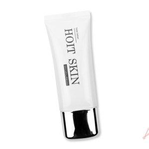 수분로션 남자 여자 지성용 건성용 무향 민감성 더마아 토피 션 호잇스킨 컬러로션 30ml