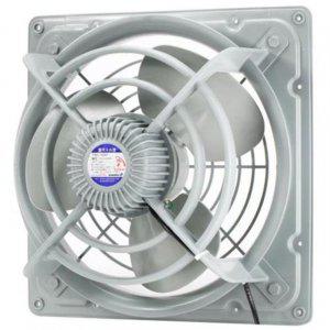 90075 공업용 고압환기식 환풍기-밸마우스팬 40BP