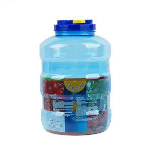 청매실 과실주 페트병 과일 담금주 병 통 용기 20L