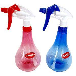 분무기 물뿌리개 스프레이 원예 화단 700ml 미용실분무기 화단분무기
