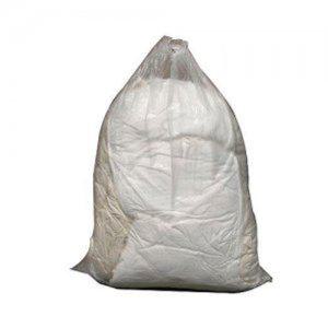 면보루 막걸레 기름제거 걸레 5KG 기름걸레 물걸레청소밀대 막대걸레