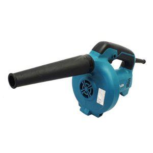 마끼다 유선 송풍기 블로워 브로워 에어청소기 M4000B 에어블로워 blower