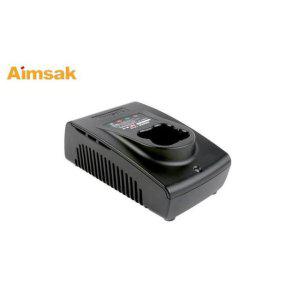 아임삭 리튬이온 충전기 3540M ALC 10.8 18V 충전드릴충전기 충전공구충전기