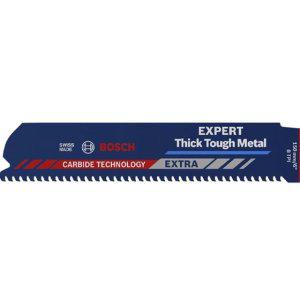 보쉬 컷소날 메탈 150mm 카바이드 컷쏘 톱날 8T 1개 컷쇼날 컷소 철재컷소날