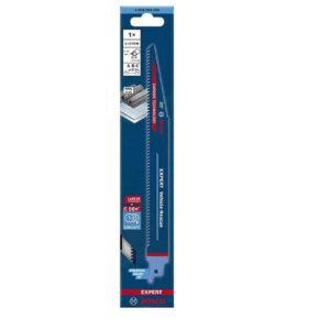 보쉬 컷소날 메탈 225mm 카바이드 컷쏘 톱날 8T 1개 컷쇼날 컷소 철재컷소날