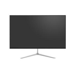 24인치 게이밍 모니터 75hz FHD 블루라이트 스피커 내장 LED HDMI 각도조절 게임용 사무용 재택근무 가정용