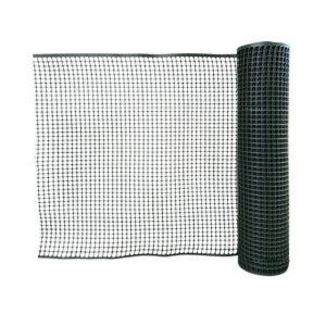 닭장망 울타리망 양계망 철망 1000x20M