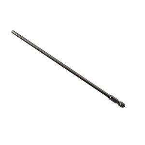 세신 육각 비트 전동 드라이버 드릴 4mm 10p 전동드라이버 스크류드라이버